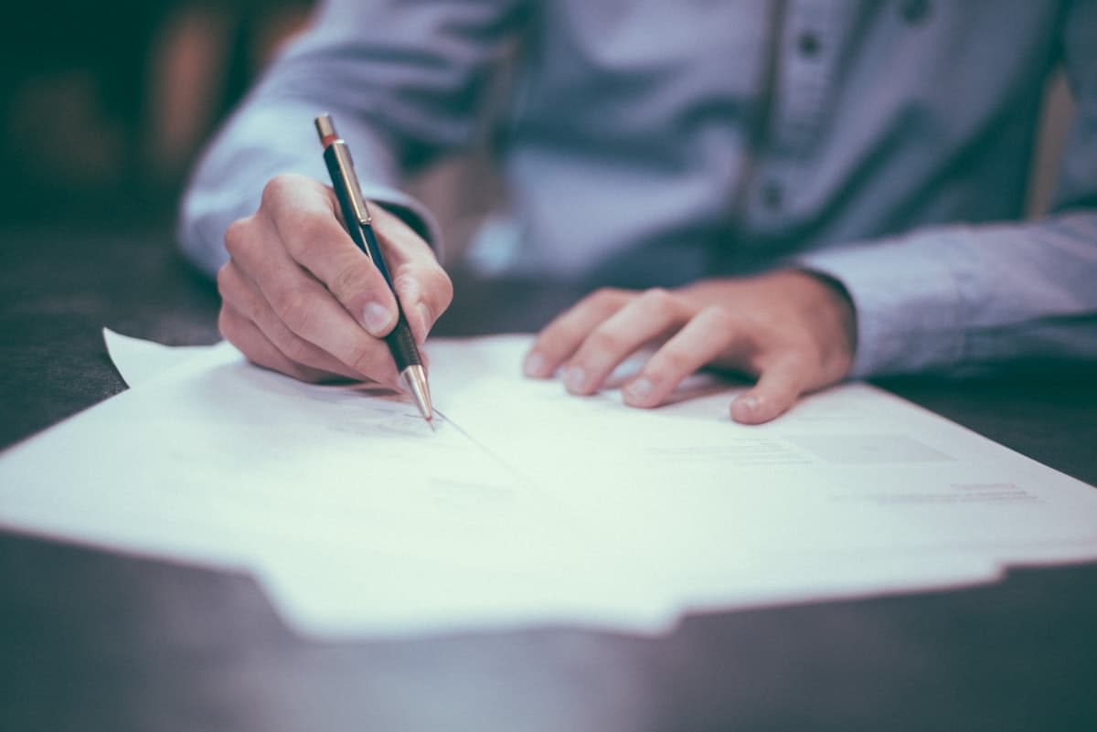 GST Invoice Software India 2025: Free vs Paid, What Every Business Must Know Before Choosing