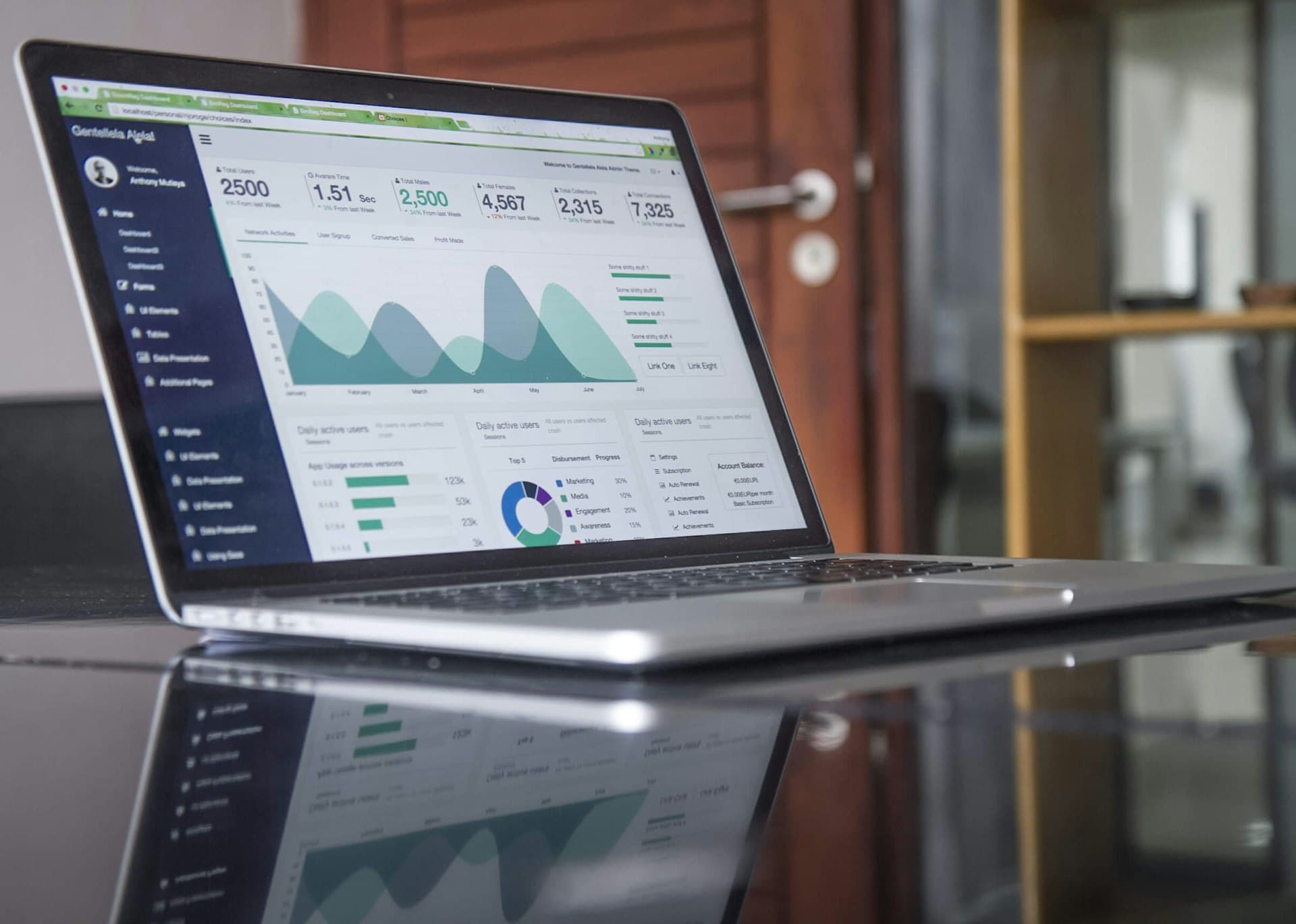 ERP Software for Small Business India: When You Actually Need It (And When You Don't)