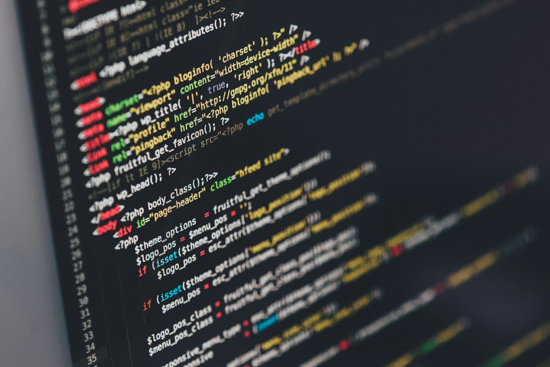 How Indian Web Agencies Scale Past ₹1 Crore Without Losing Control