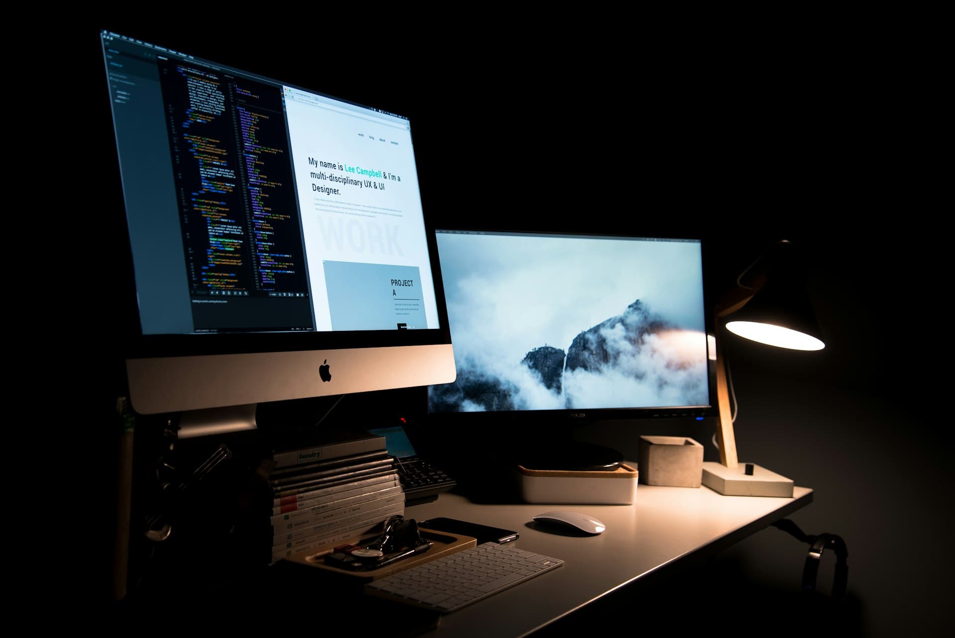 ERPNext vs a Managed Platform: An Honest Comparison for Indian SMBs (2026)