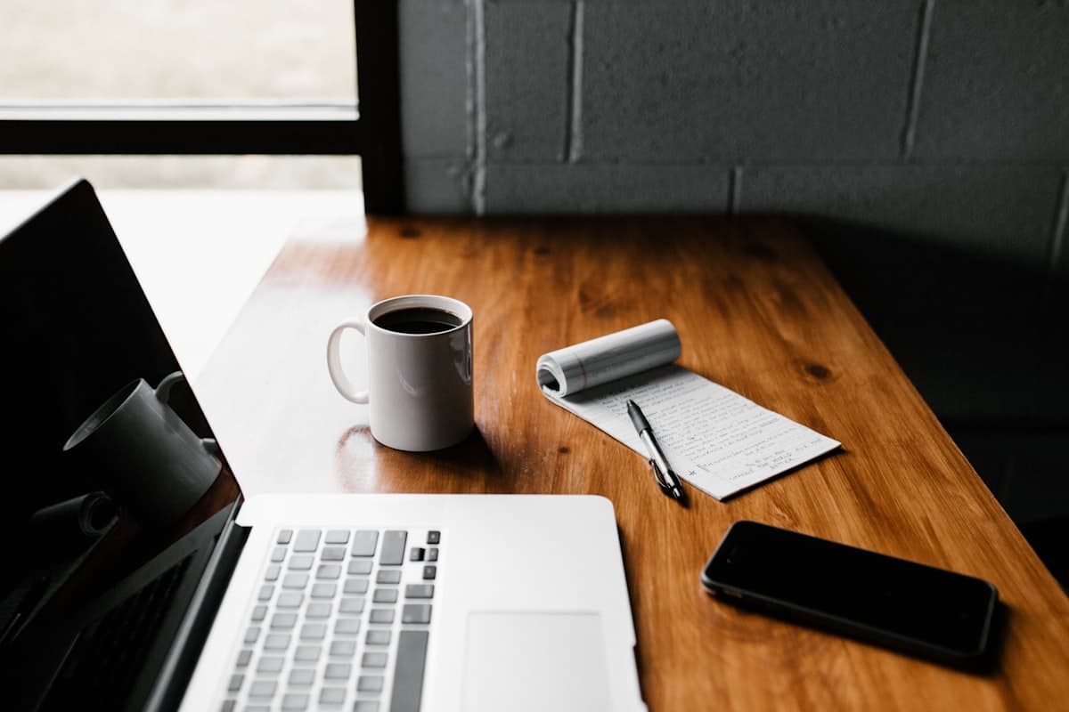 Why 80% of Web Agency Proposals Get Rejected — And How to Write Ones That Win