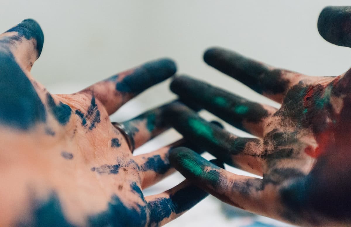 Stop Hunting for New Clients Every Month: How Indian Freelancers Build Retainer Income