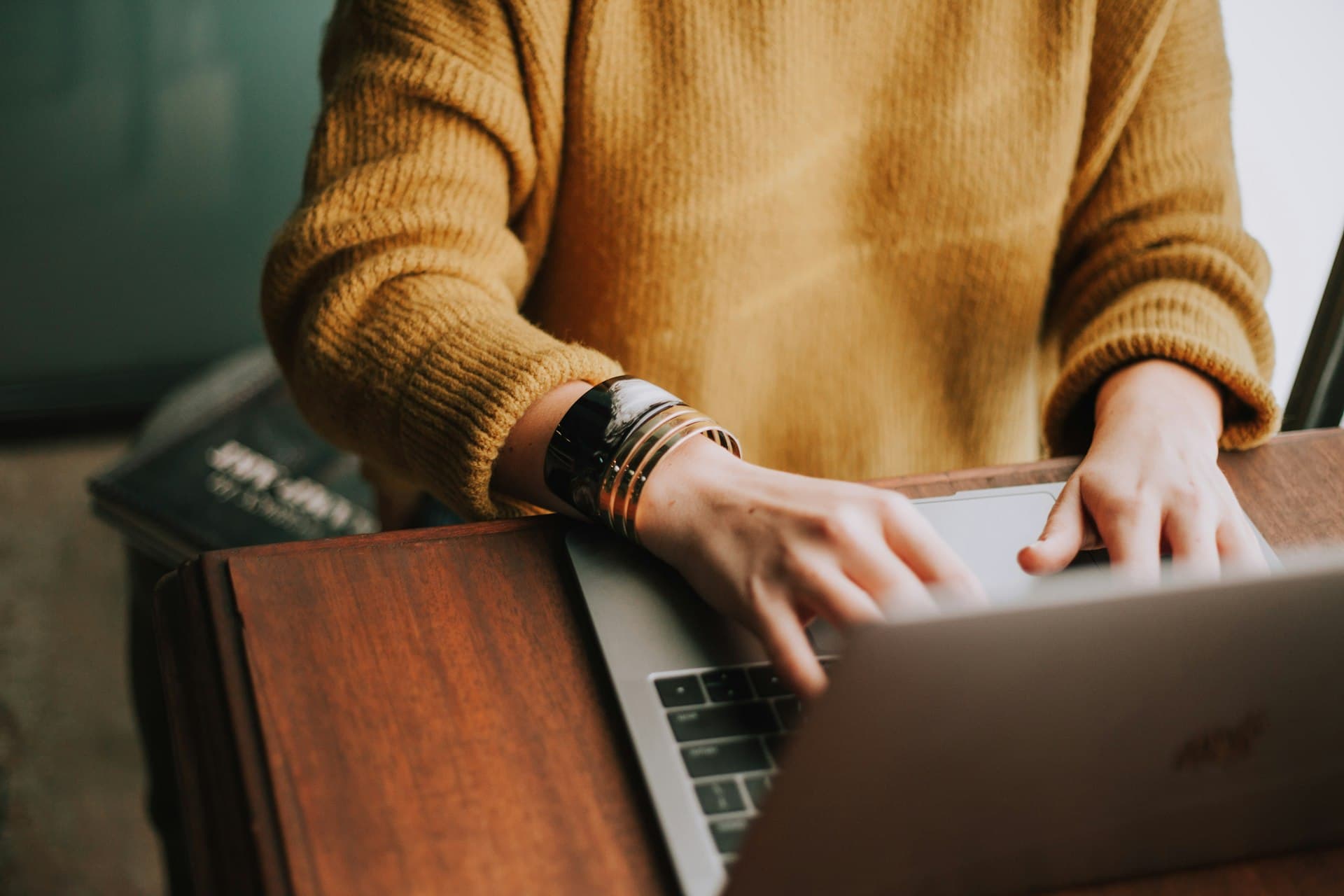 Printing and Design Studio Management Software India: Digital Job Cards, Costing, and Delivery Tracking