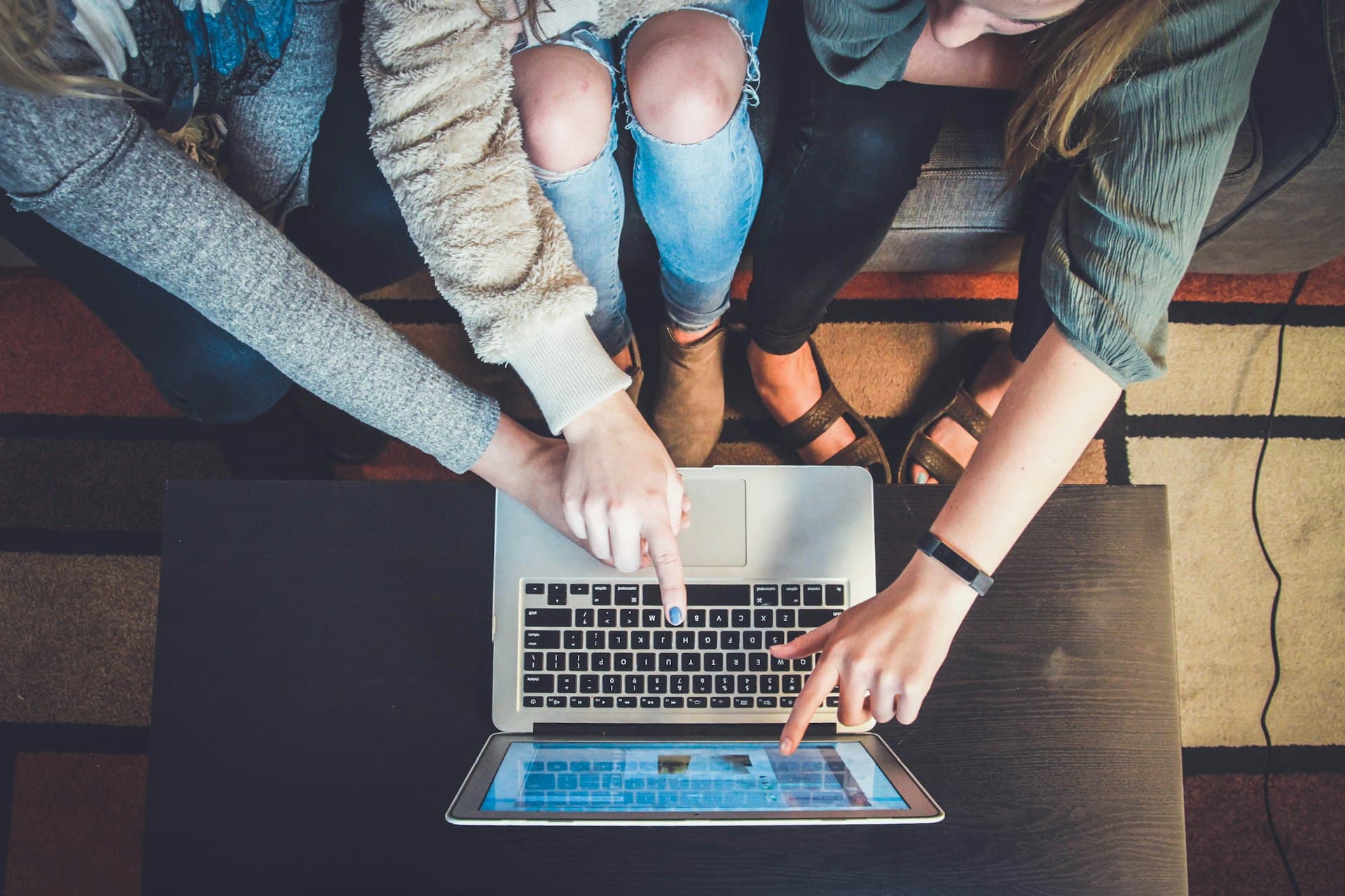 12 Questions to Ask Before You Buy a CRM in India