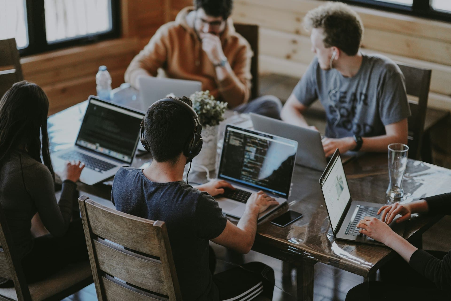Is Grovia Real? Who We Are, and Other Businesses Named Grovia