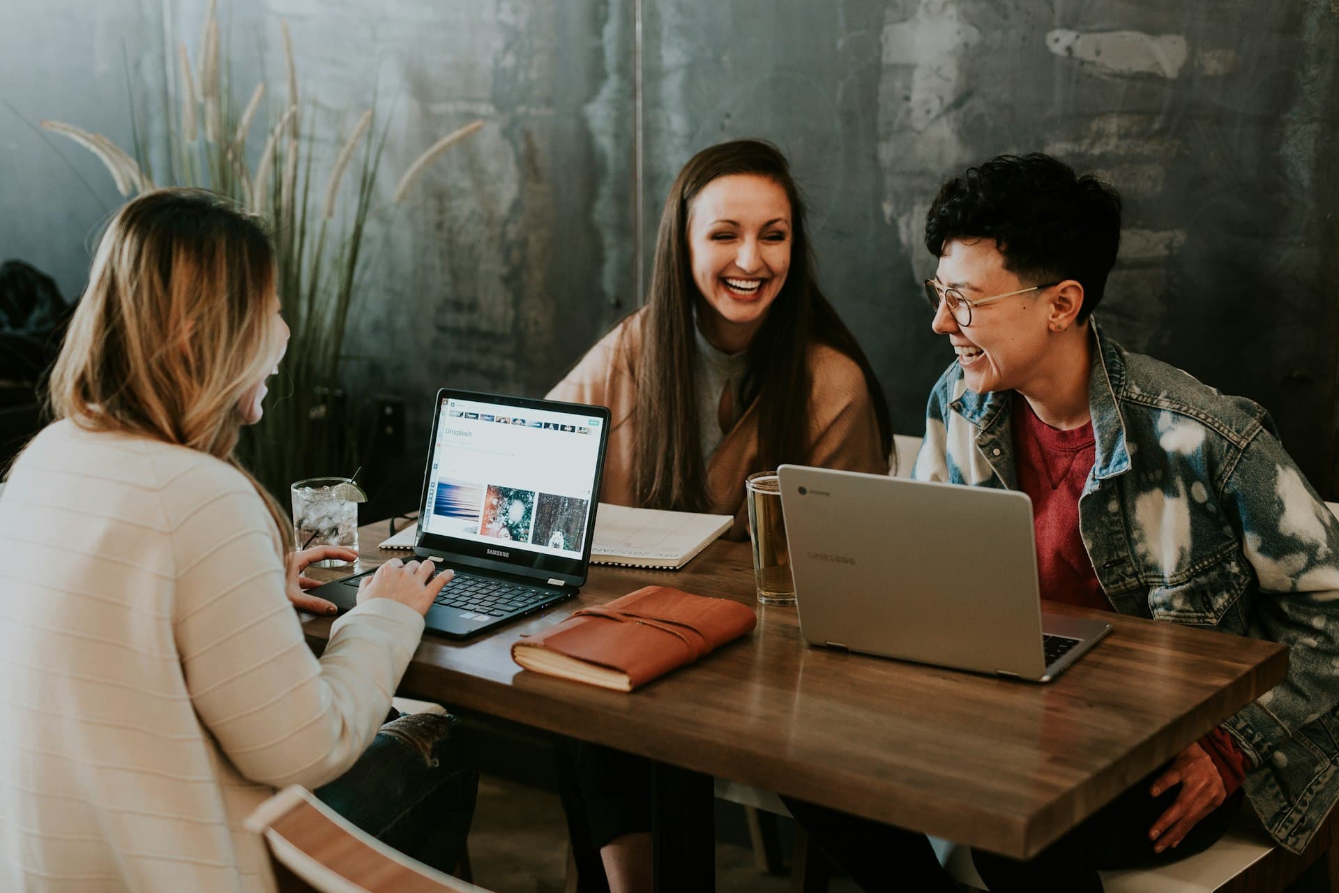 All-in-One Business Management Software for India: Why 5 Separate Tools is Costing You More Than One Platform