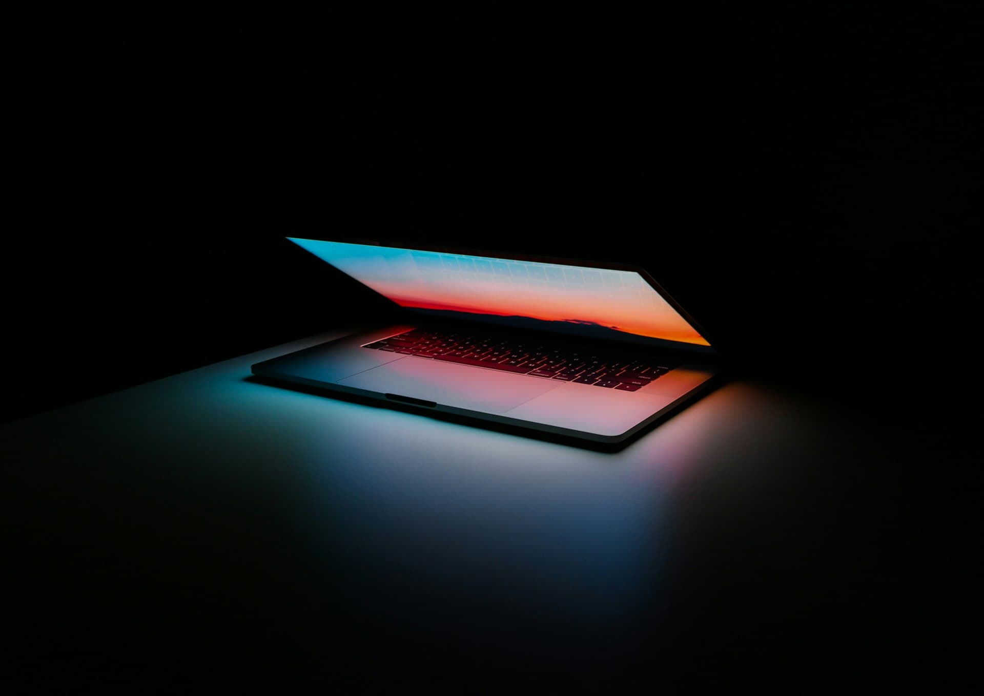 How to Set Up a Practice Management System for Your CA Firm