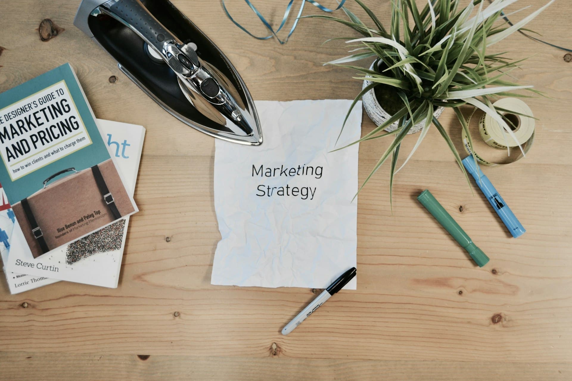 Why Content Marketing Agencies Keep Missing Deadlines — And the Fix That Actually Works