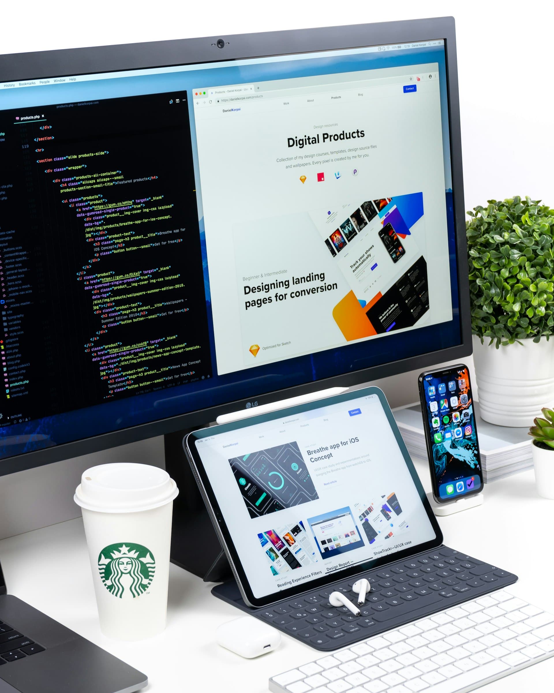 Invoice Tracking Software India: How to Cut Your Average Payment Collection from 45 Days to 15 Days