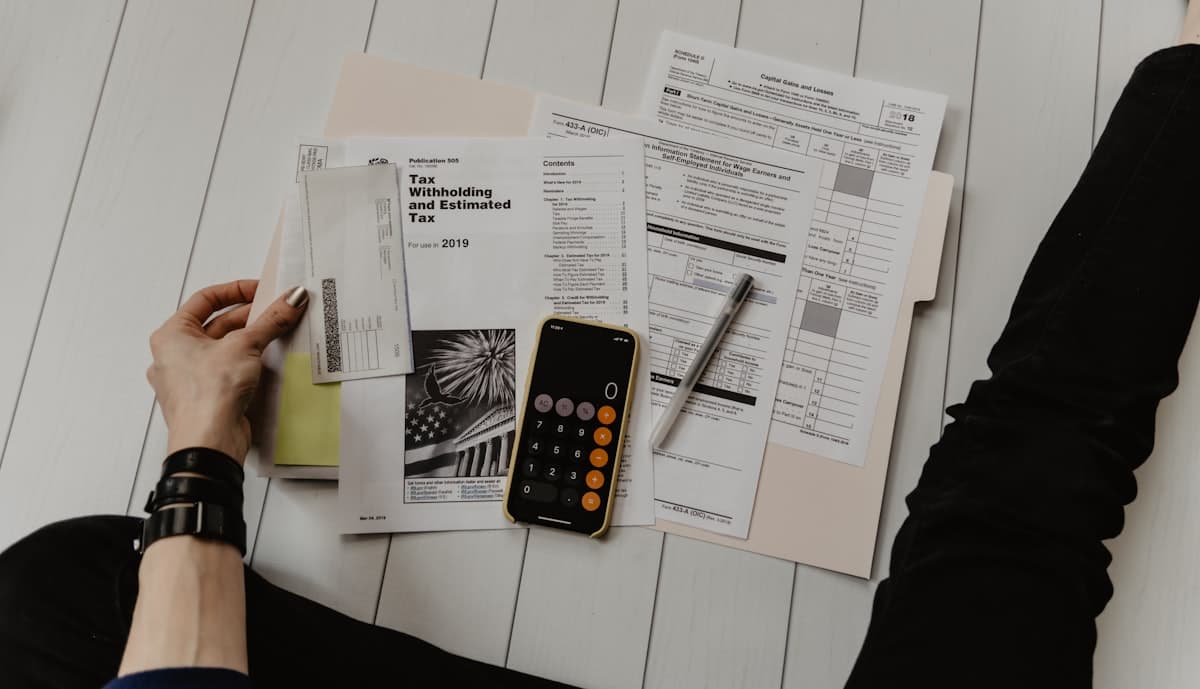 How a Single Missed Compliance Deadline Can Cost Your CA Firm a Client — and 10 Referrals