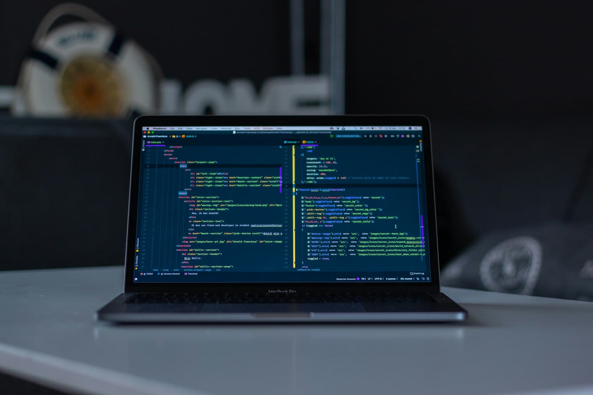 Quotation Software India 2025: Send Professional Proposals in 5 Minutes and Win More Clients