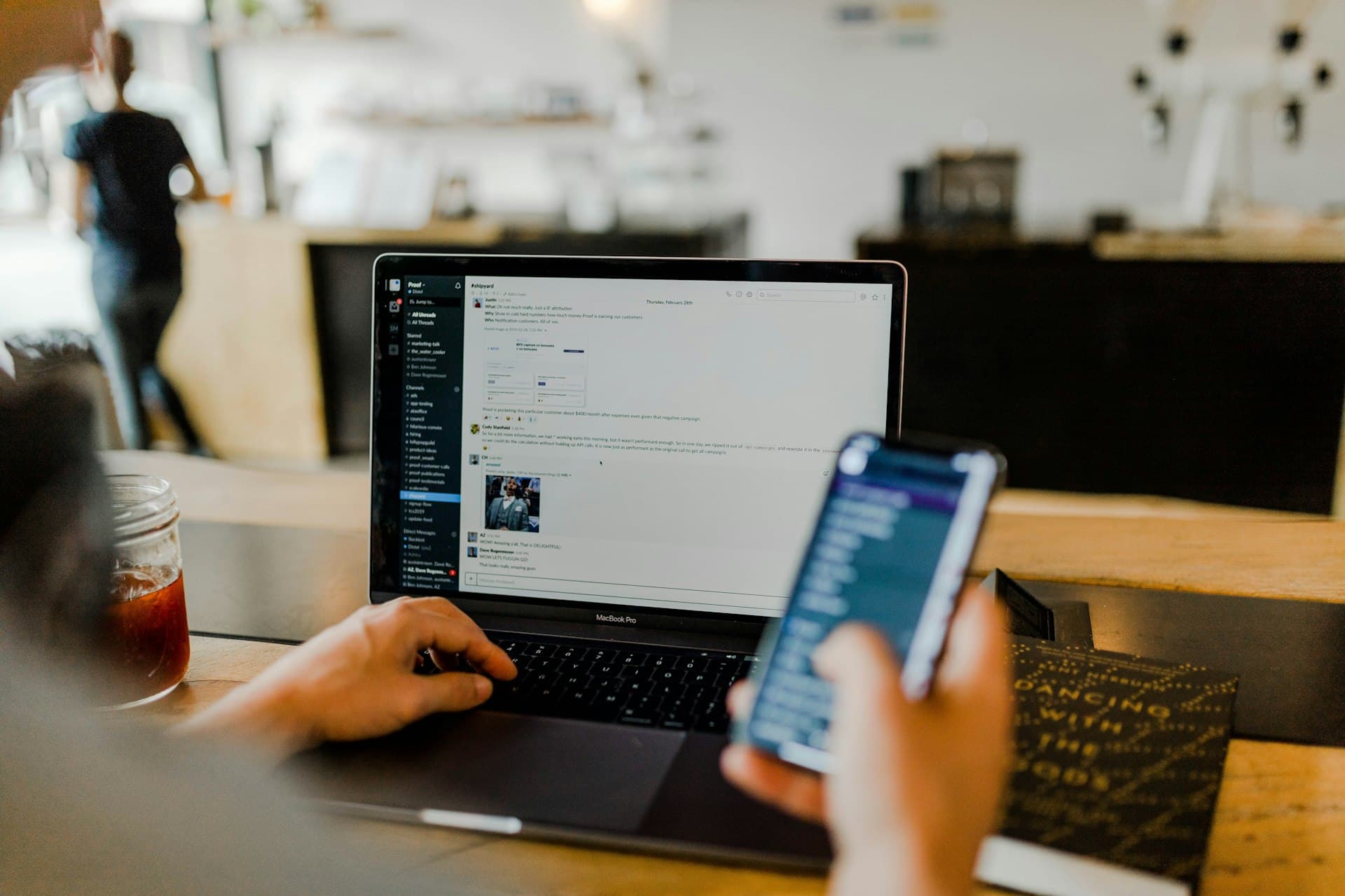 How to Follow Up After No Response: Timing + 5 Templates