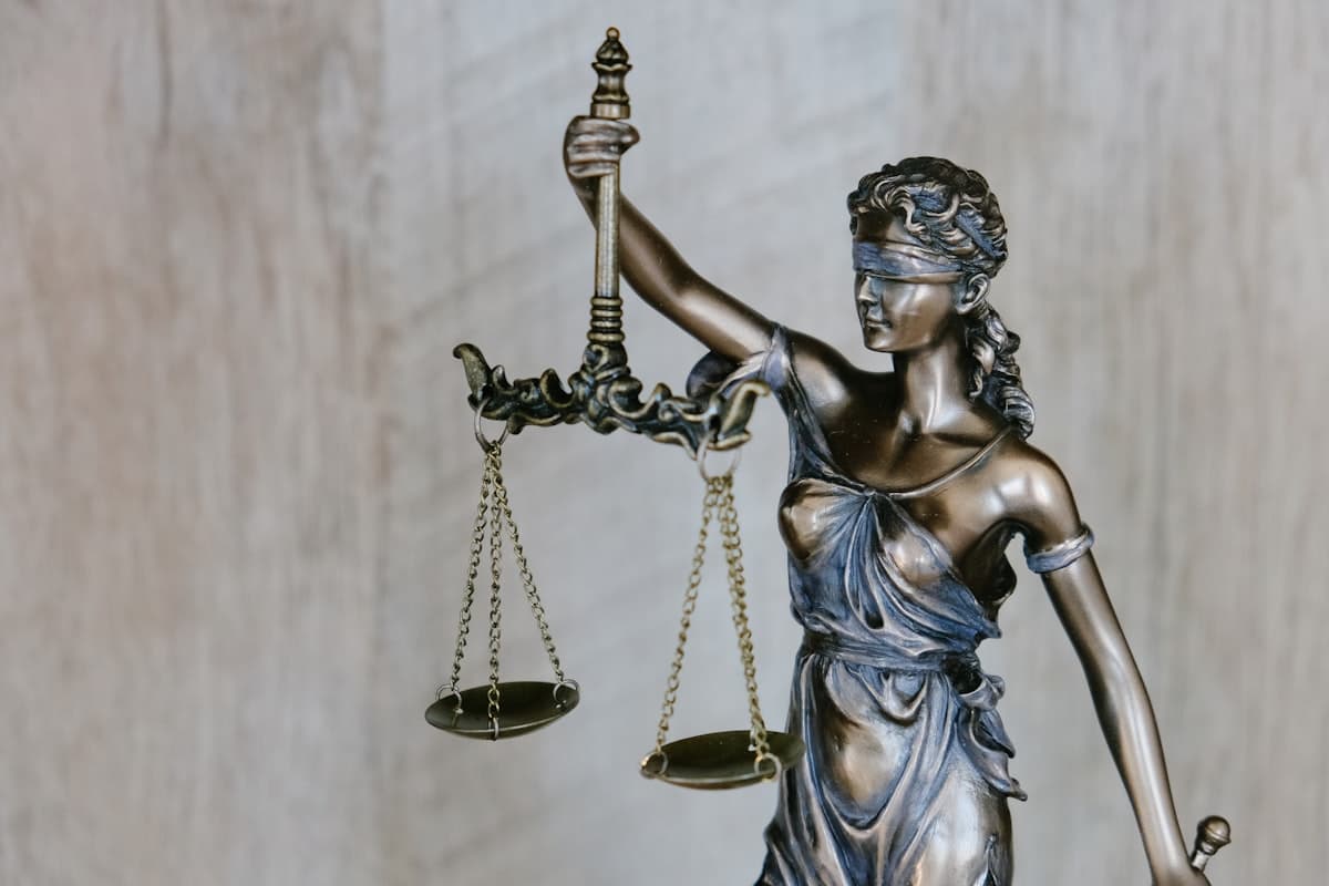 eCourts Integration for Advocates: How to Track 100+ Cases Without Daily Manual Checks