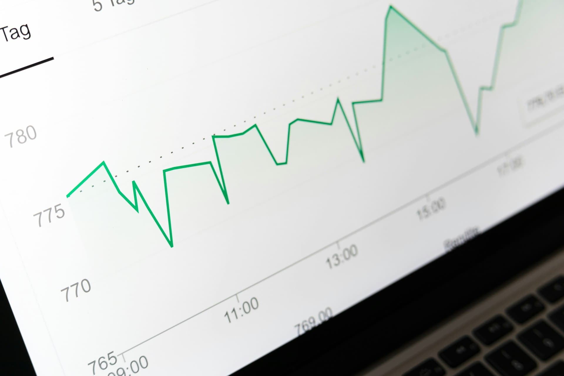 Practice Management Software for CA Firms in India: Scale Without Adding Staff
