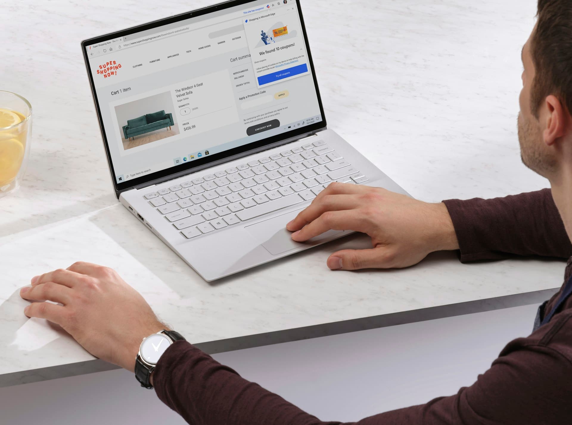 Payroll and Compliance Software for Indian Accounting Firms: PF, ESI, and TDS in One Place