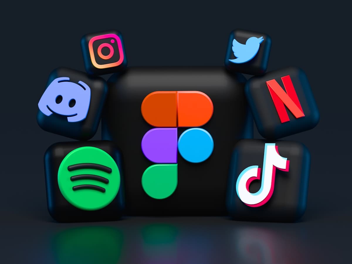 How Social Media Agencies Manage 30+ Clients Without Burning Out Their Teams