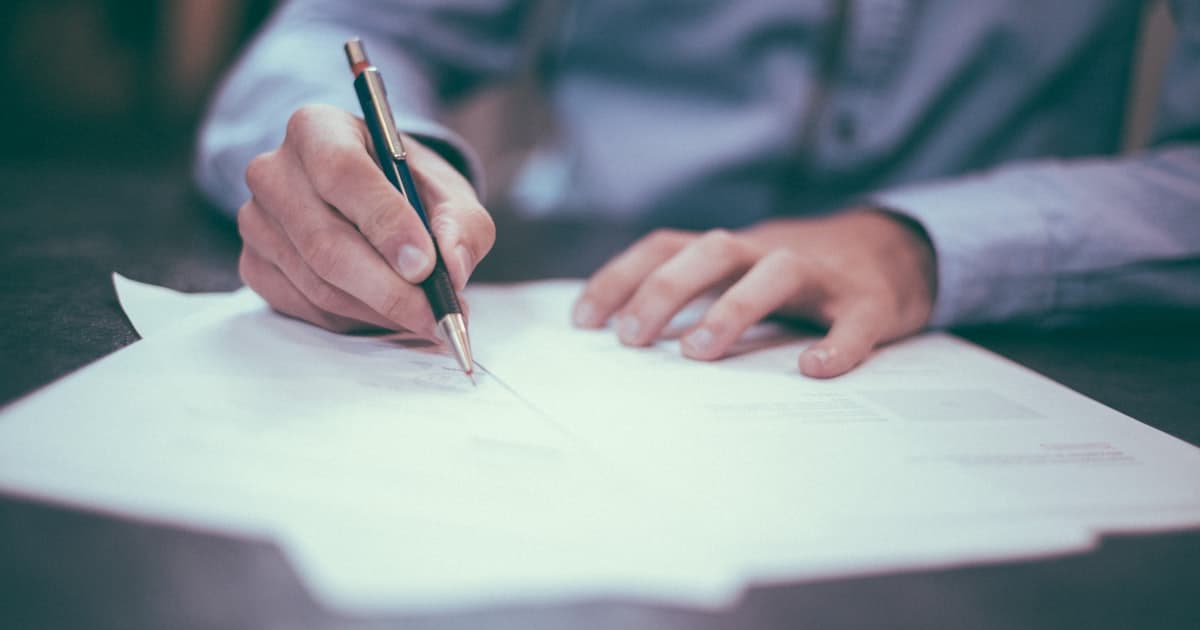 Best Legal Practice Management Software in India (2026): 6 Real Options Compared
