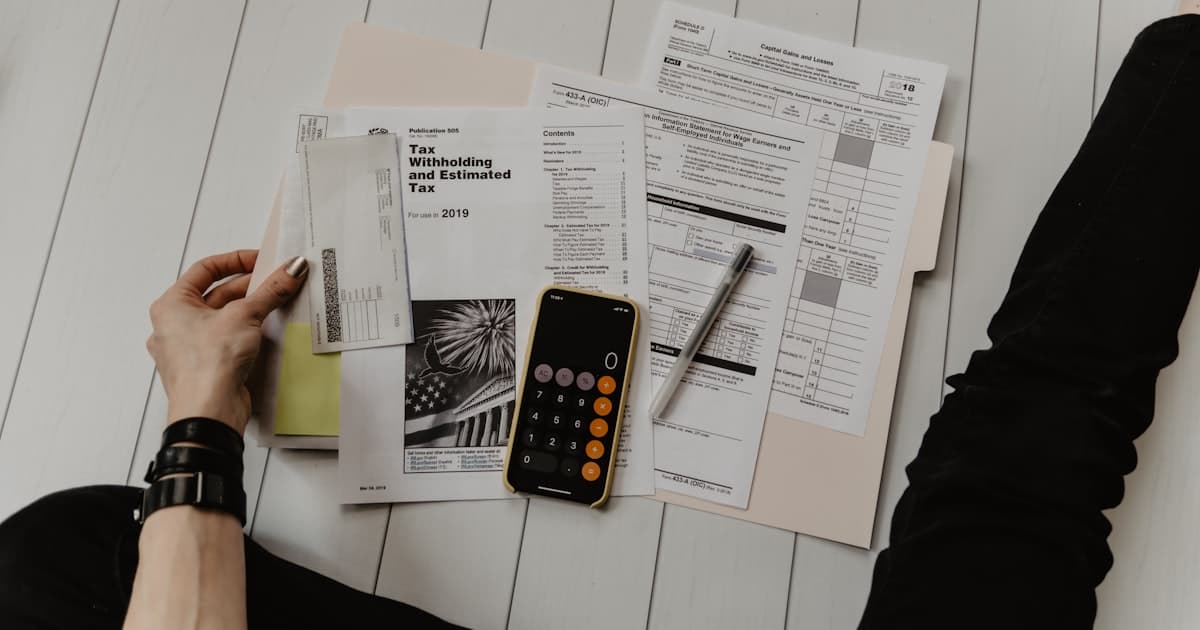 How Coaching Institutes Can Stop Losing Track of Fee Collections