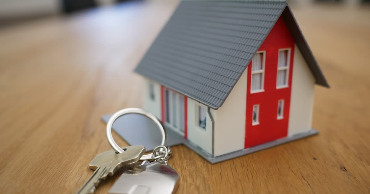 Real Estate CRM Software in India: The Complete 2026 Guide