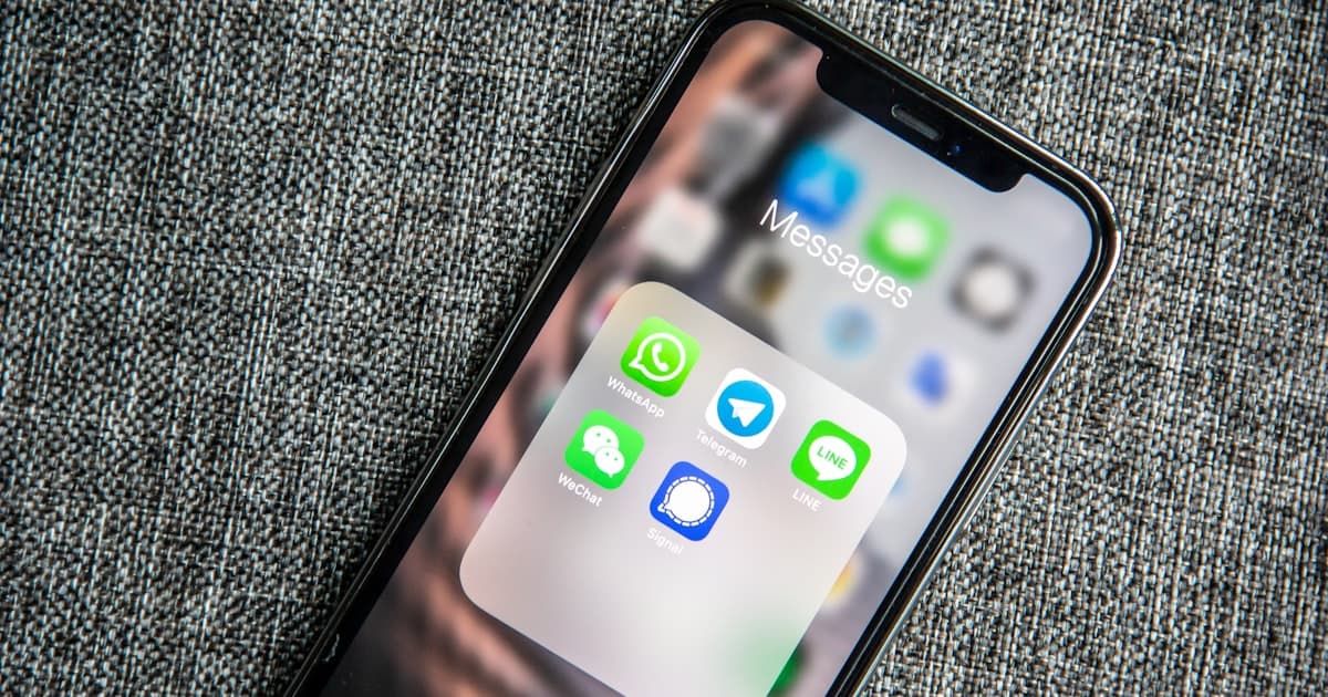How Real Estate Brokers Can Stop Losing Leads Between WhatsApp and Excel