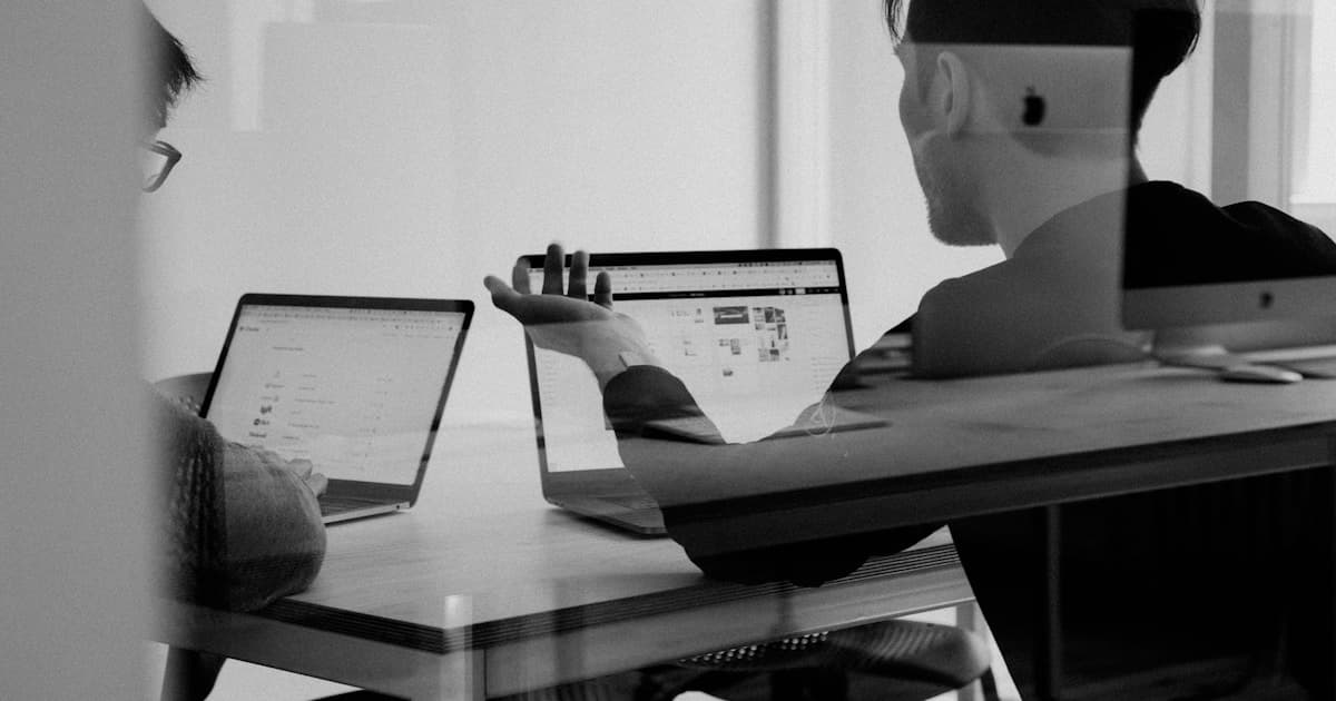 Client Portals: The Secret Weapon of Top-Performing Indian Web Agencies