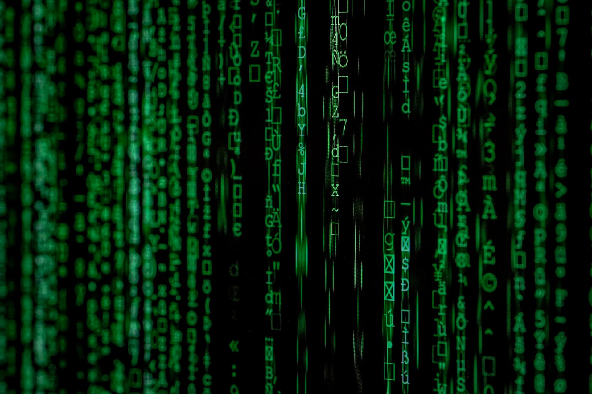 Tax Notice Management for CA Firms: How to Track and Respond to IT Notices Efficiently