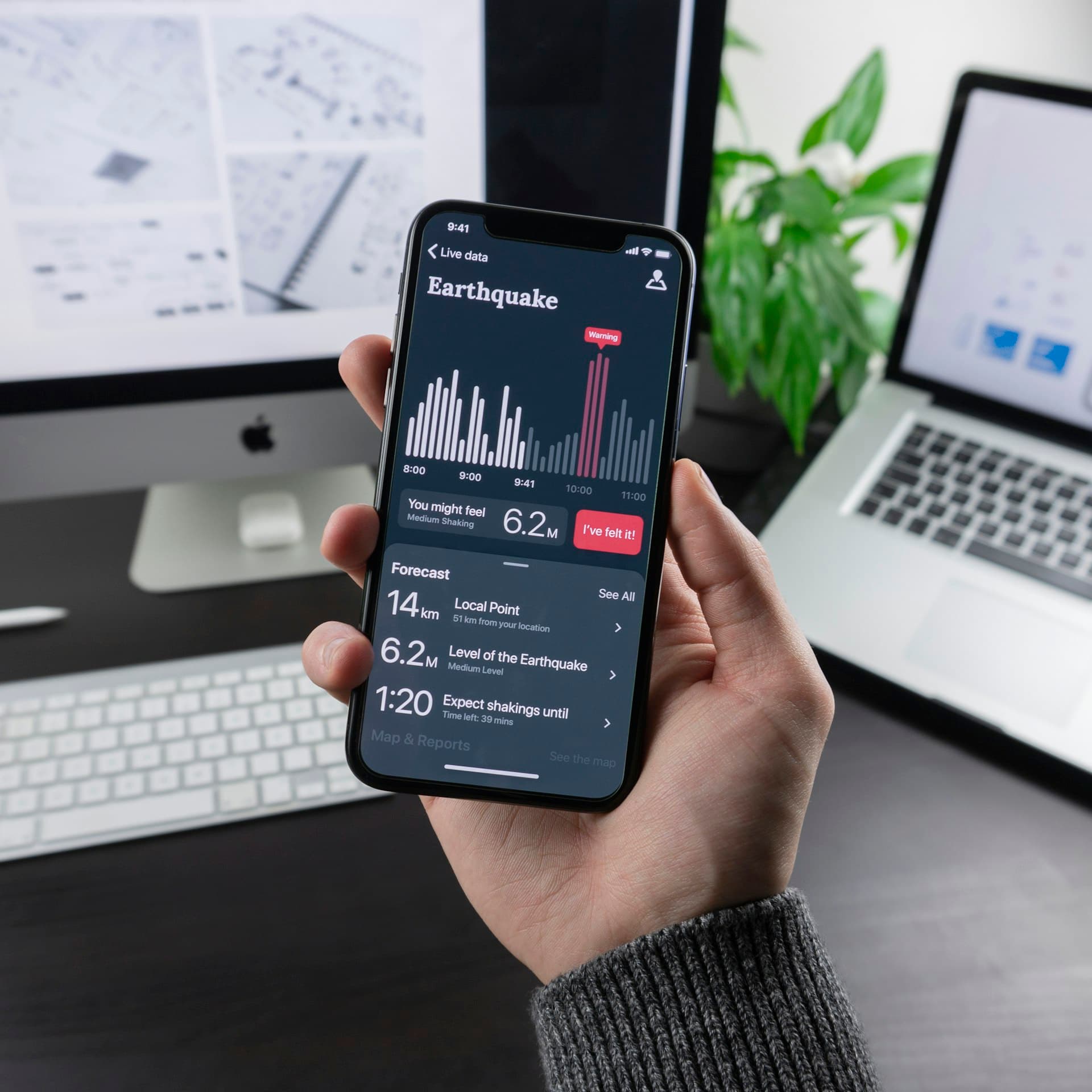 Business Automation Software for Indian SMBs: How to Save 10 Hours Every Week Without Hiring More Staff