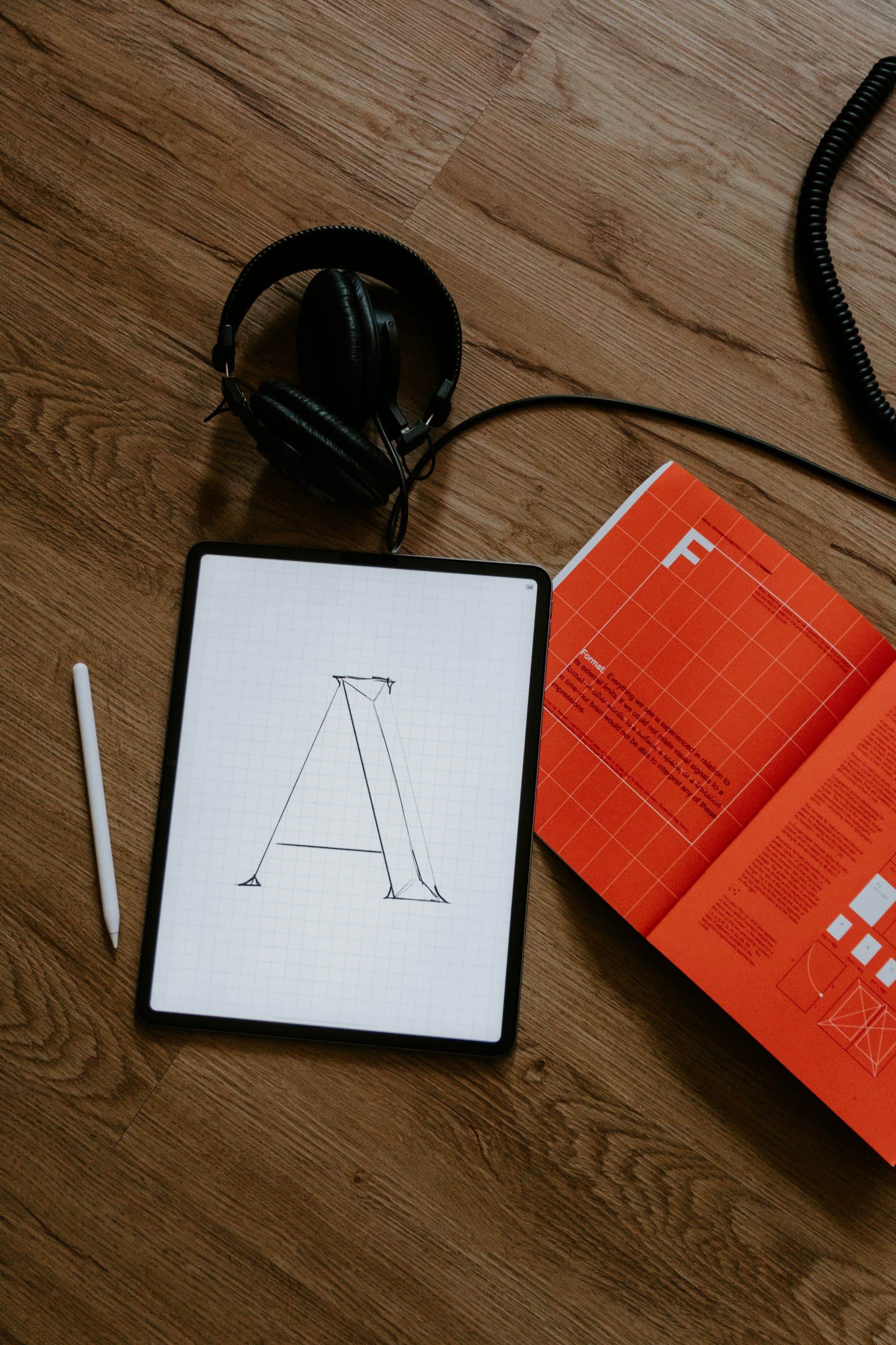 How to Automate Client Compliance Reminders for Your CA Firm