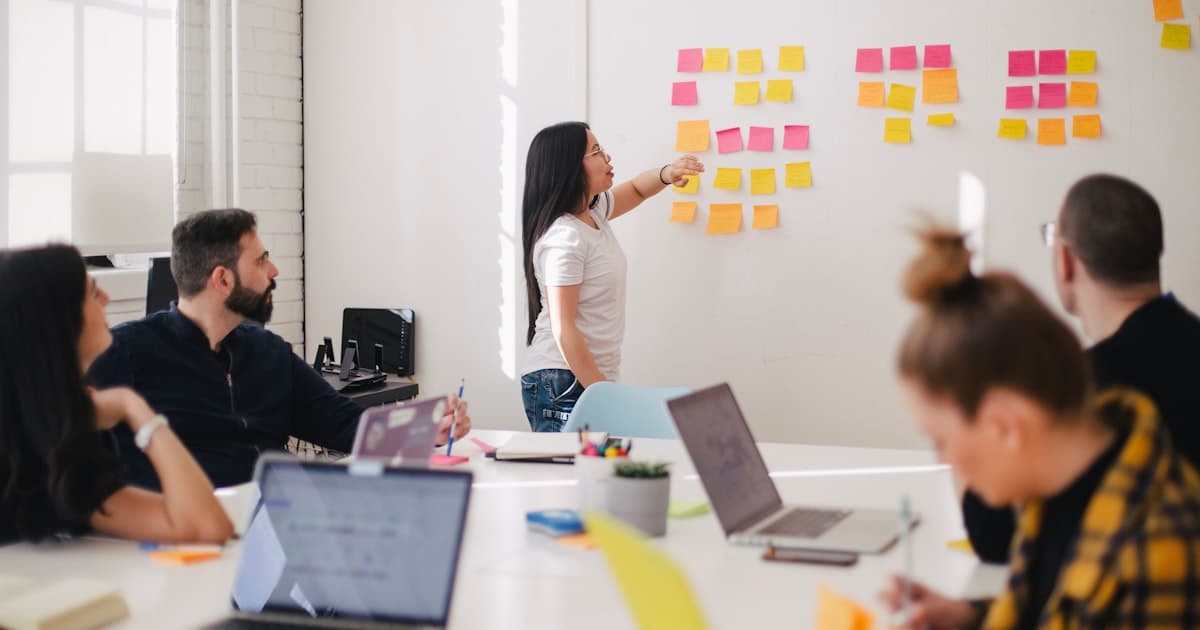 Best Agency Management Software in India (2026): 6 Real Options Compared