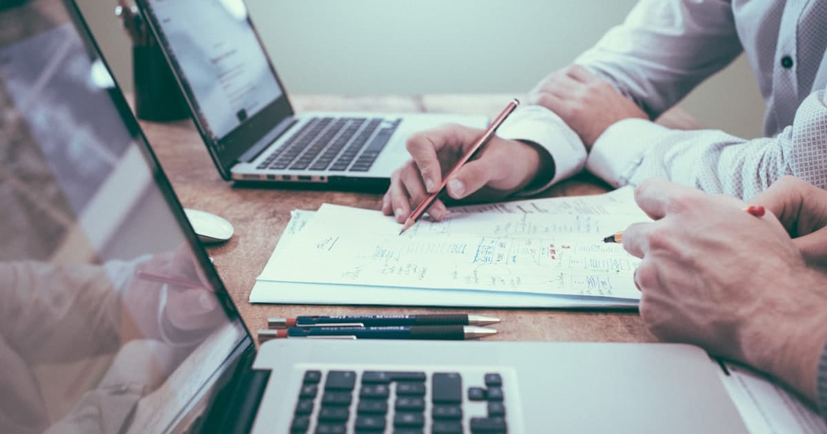 Best CA Practice Management Software in India (2026): 6 Real Options Compared