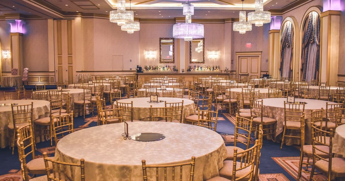 Best Event Management Software in India (2026): 5 Real Options for Event Planners
