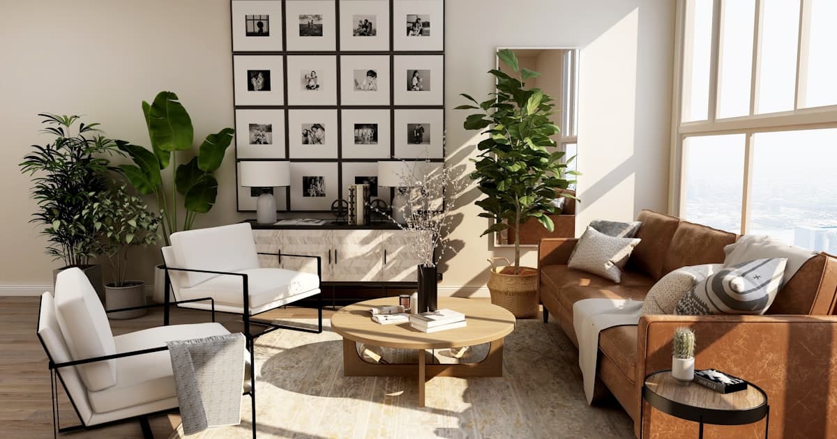 Best Interior Design Business Software in India (2026): 4 Real Options Compared