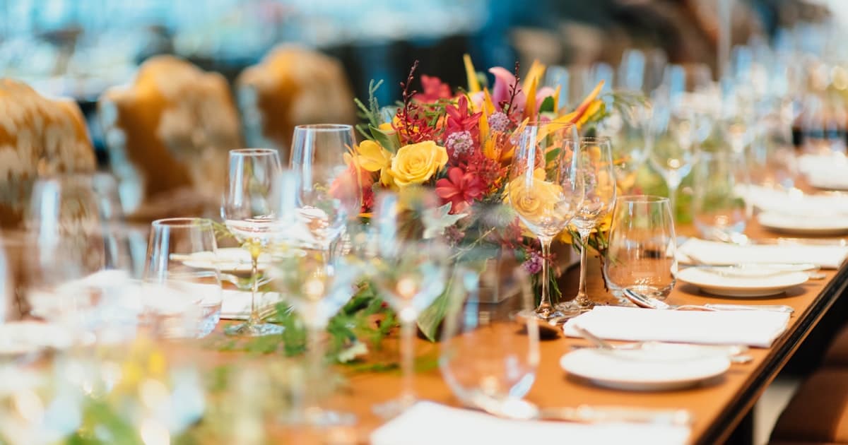 Event Management Software in India: The Complete 2026 Guide
