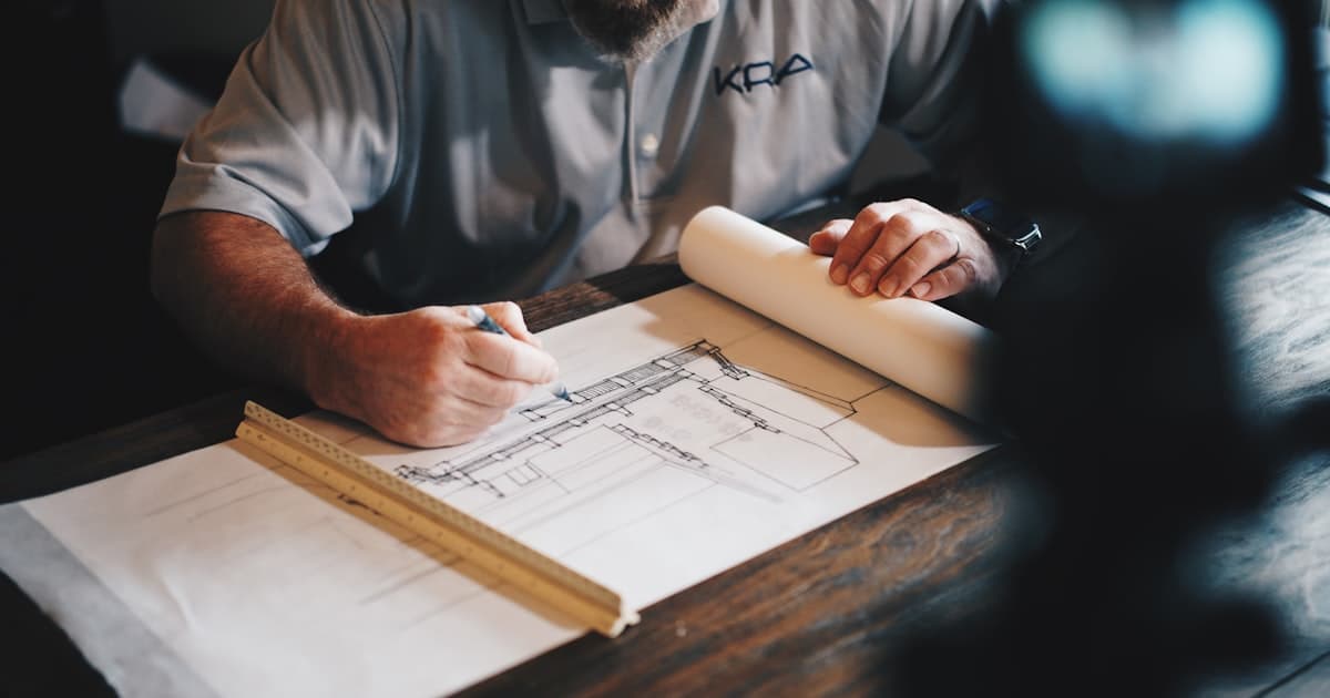 How Interior Designers Can Build BOQs Without the Excel Chaos