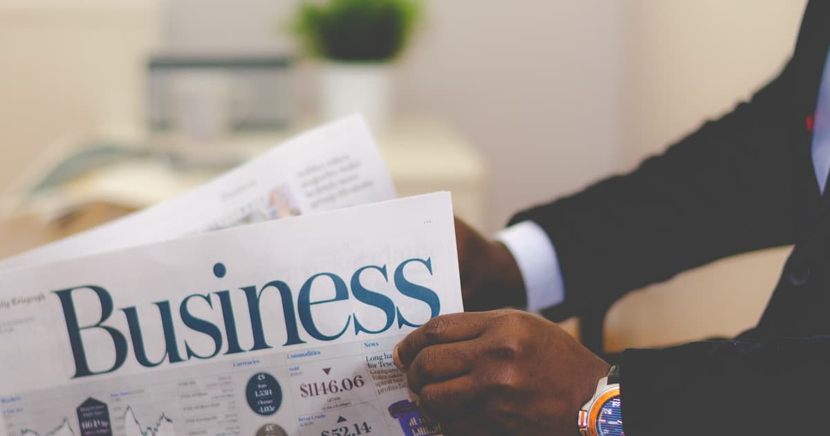 How Event Planners Can Stop Losing Money to Budget Overruns