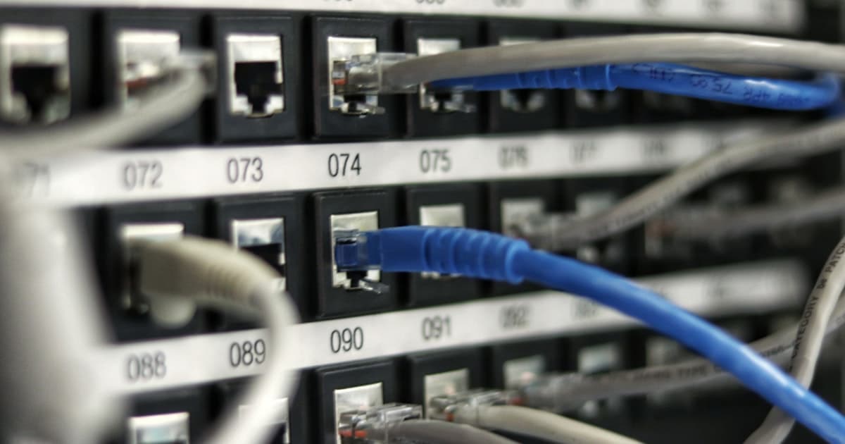 How Web Agencies Can Stop Missing Client Domain and SSL Renewals