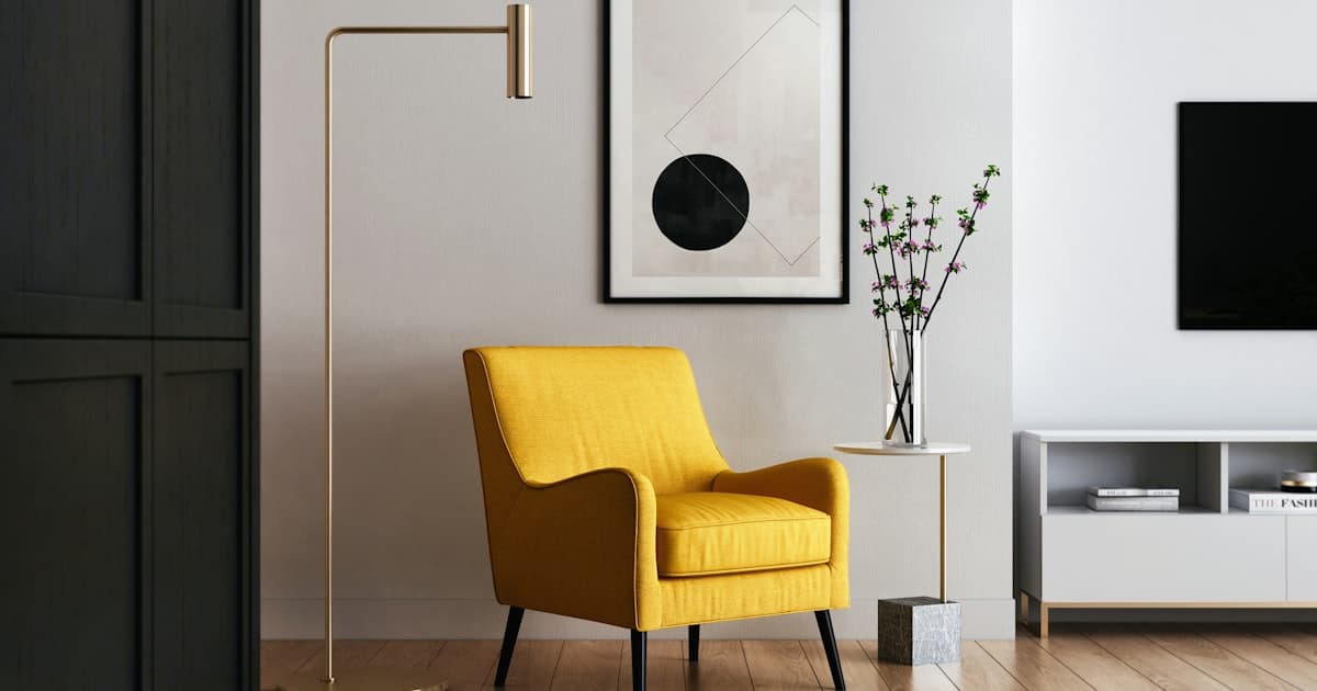 Interior Design Business Software in India: The Complete 2026 Guide