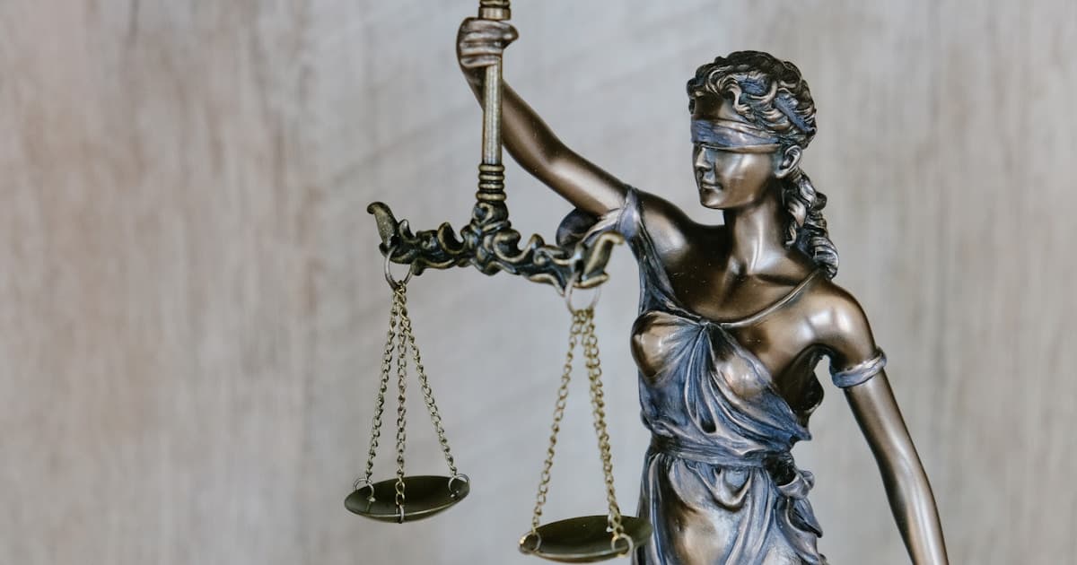 AI-Powered Contract Review for Law Firms: Cut Review Time by 80%