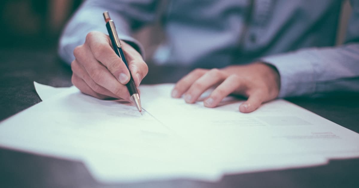 Legal Case Management Software: 10 Must-Have Features for Indian Advocates
