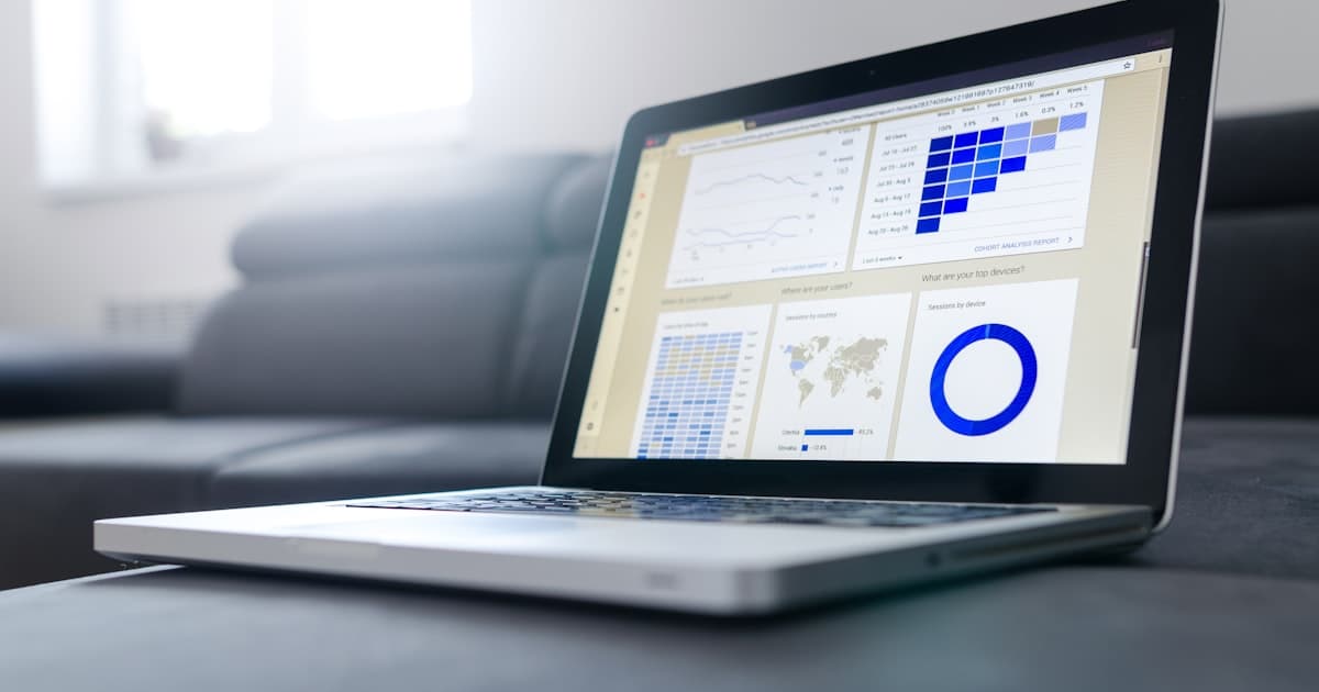 How Digital Marketing Agencies Can Prove ROI to Clients Without Spreadsheets