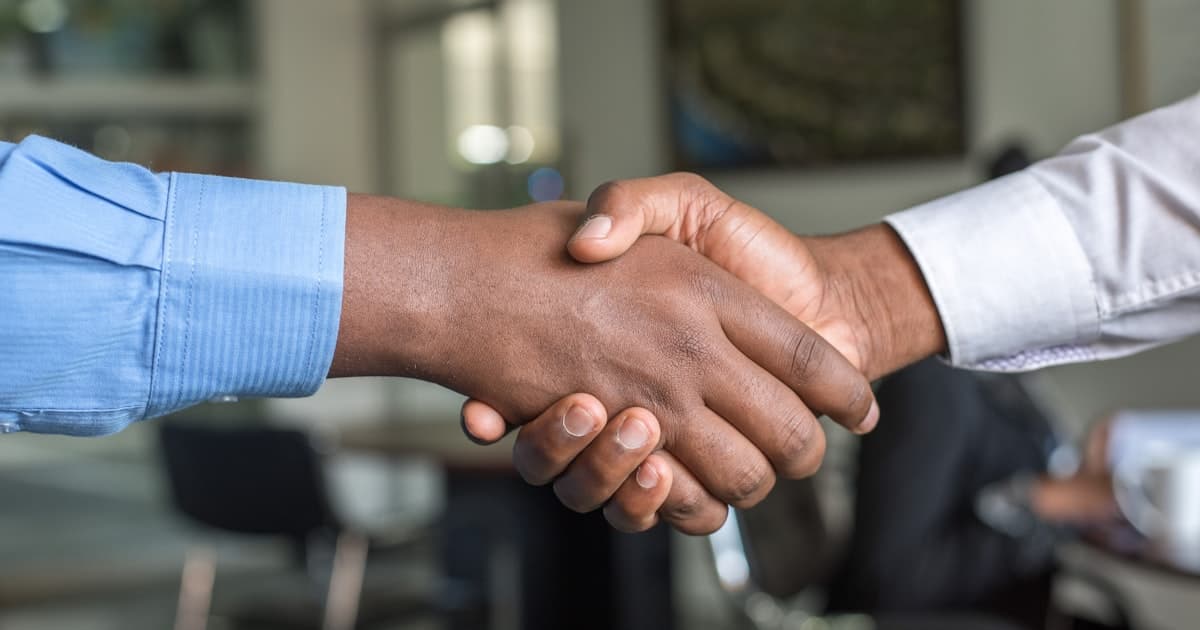 How Construction Companies Can Stop Losing Track of Subcontractor Payments