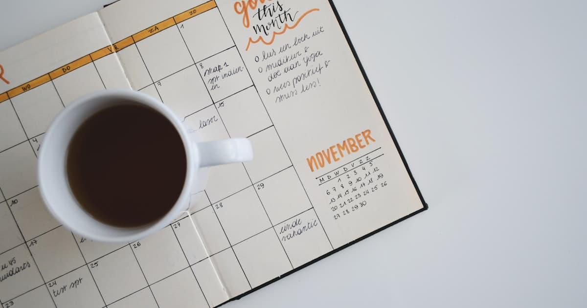 How IT/CCTV/AC Service Companies Can Stop Missing AMC Renewal Deadlines