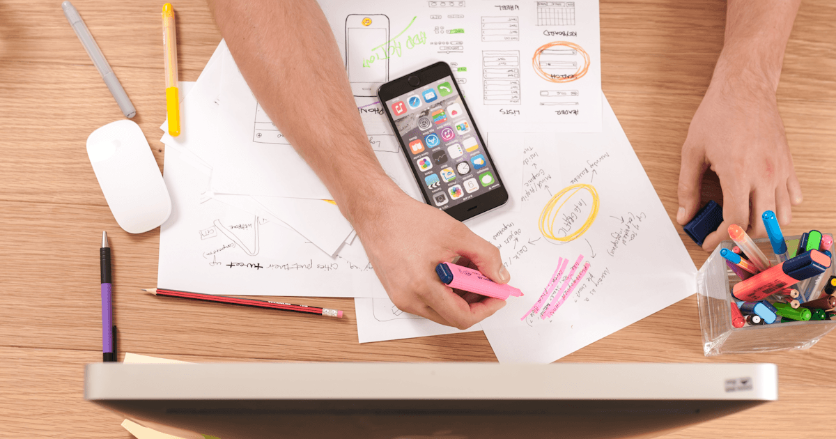 How Indian Digital Marketing Agencies Can Stop Losing Clients Over Reporting