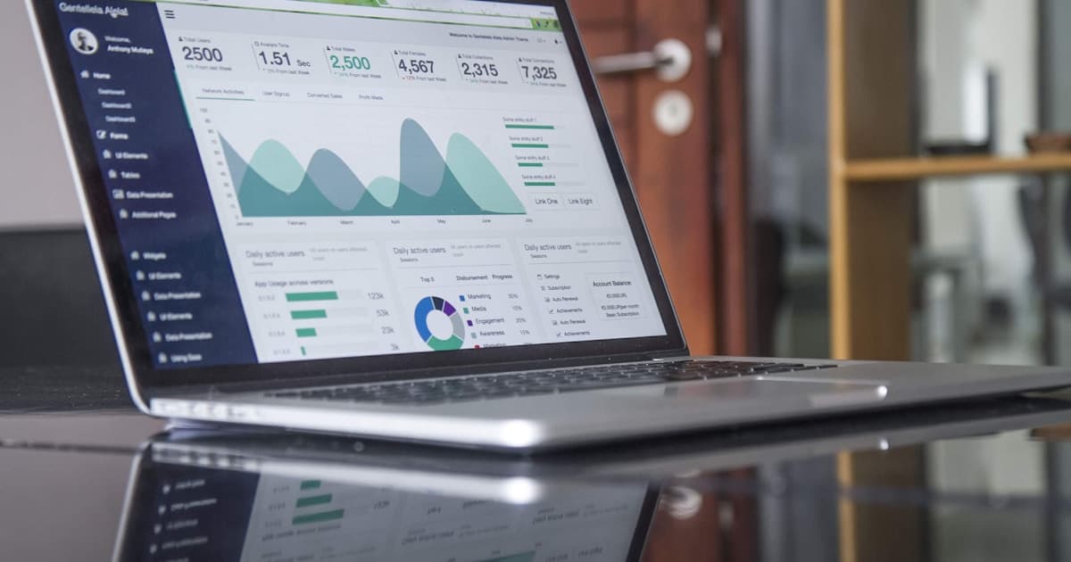 How to Scale Your Web Agency to ₹1 Crore: A Step-by-Step Revenue Blueprint