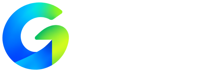 Grovia